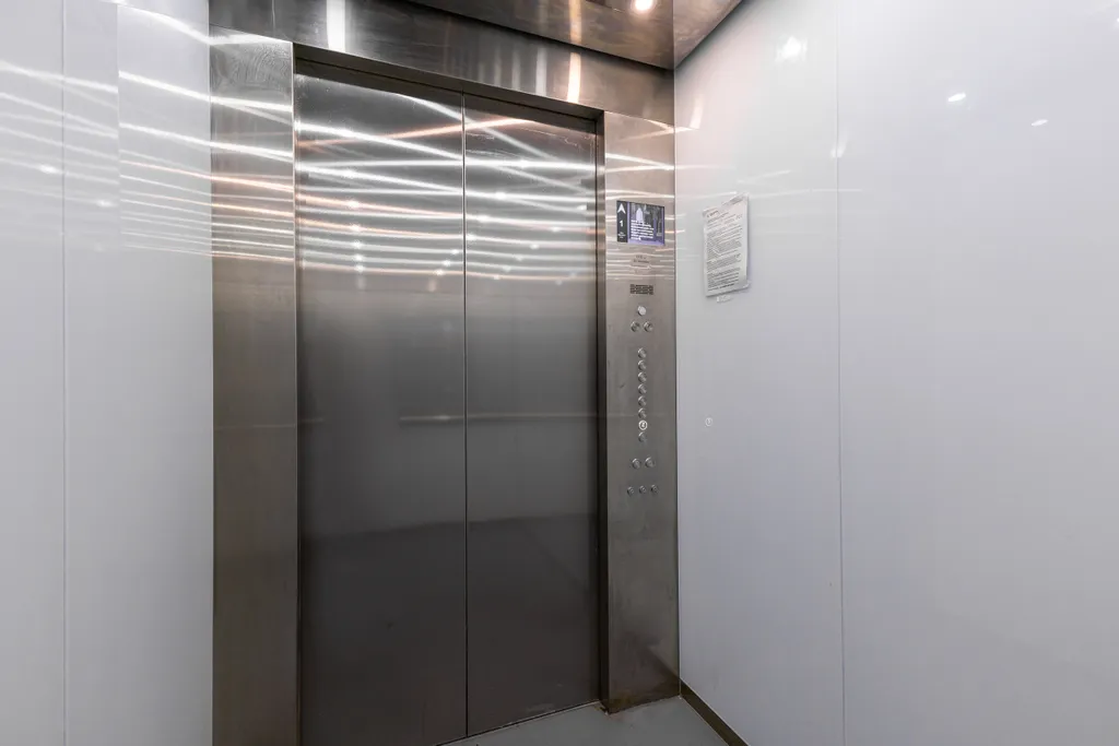 Уютная студия в центре города ЖК Брусника