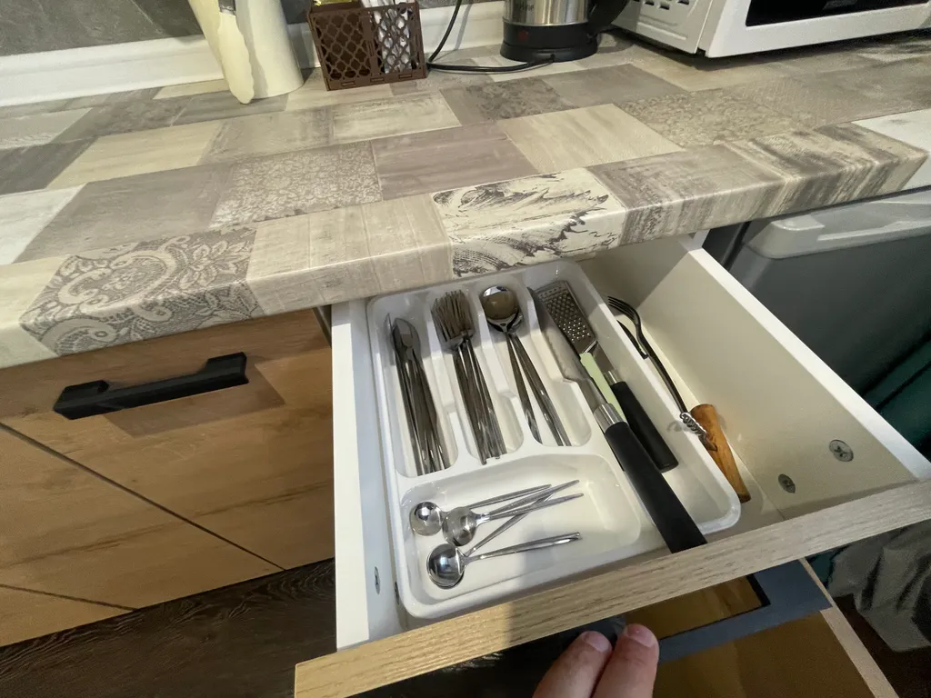 Квартира Квартира Уютная студия в гостевом доме в самом центре Владикавказа — Владикавказ