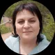 Ирина Викторовна