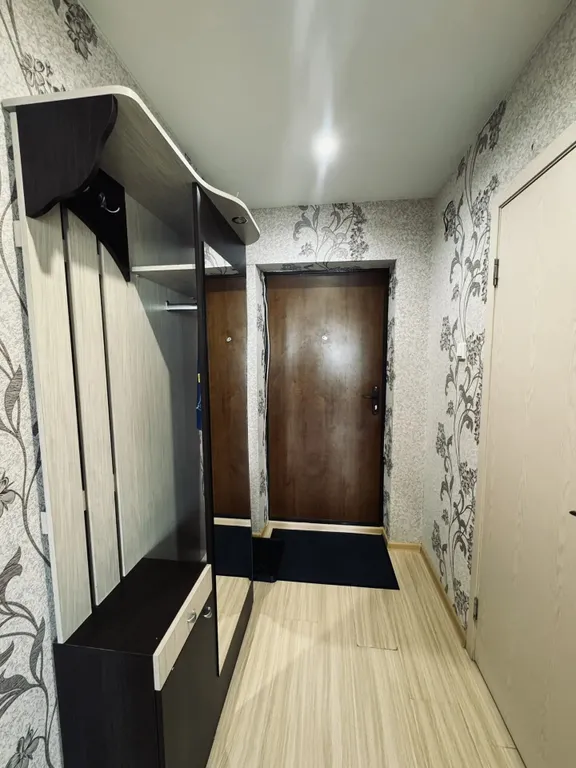 Уютная квартира в центре нашего города