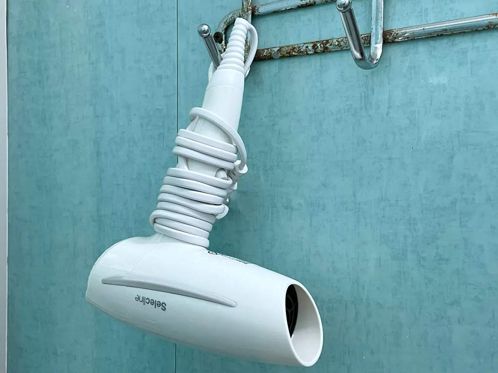 Просторная квартира с раздельными комнатами для 1-6 гостей