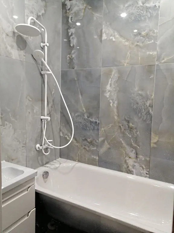 Квартира Квартира Просторная двухкомнатная сталинка в районе Волжской набережной — Ярославль