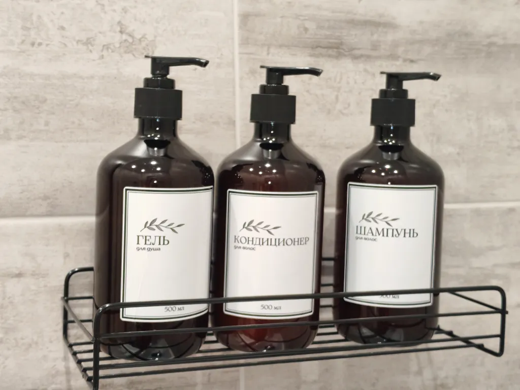 Рядом с аквапарком Улет