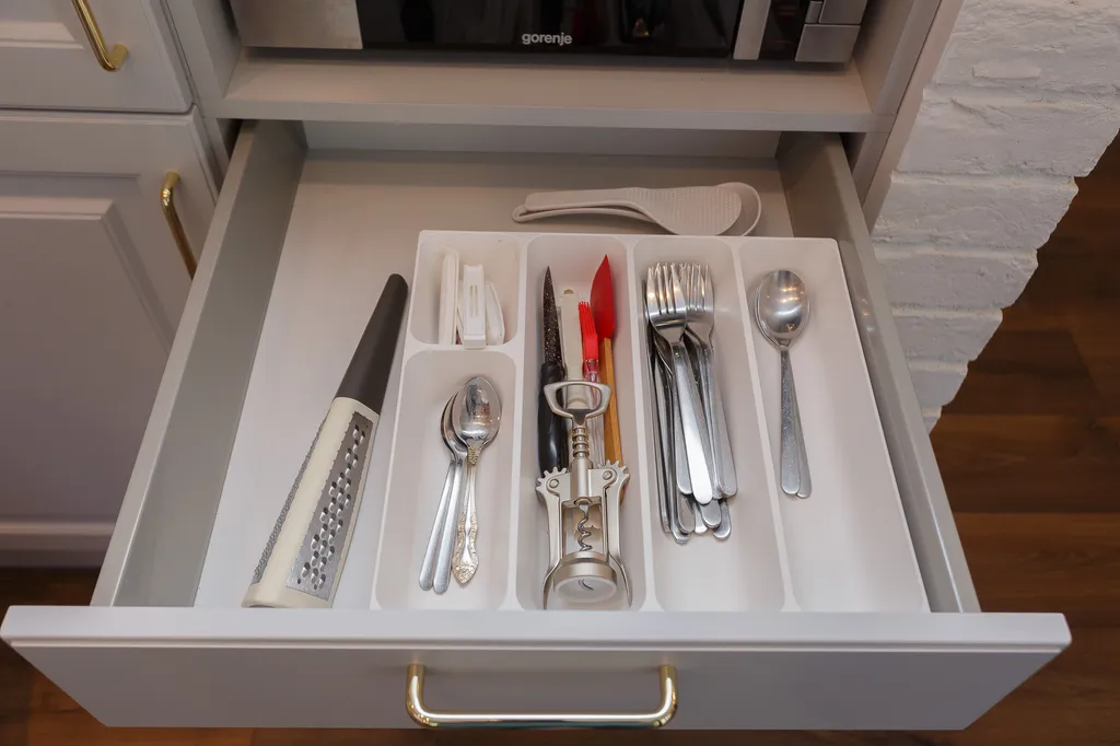 Квартира Квартира Silent lake apartment с видом на сосновый бор — Светлогорск