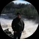 Антон