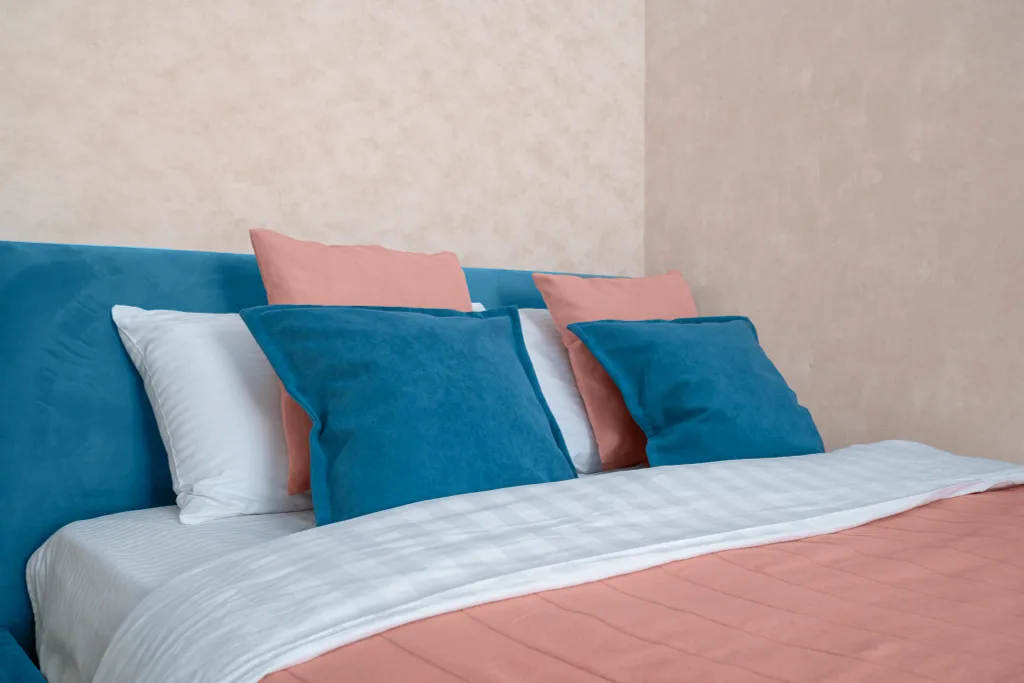 Квартира Валентина Комфортные апартаменты — Краснодар