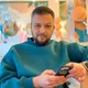 Илья