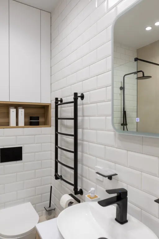 Бухта радости