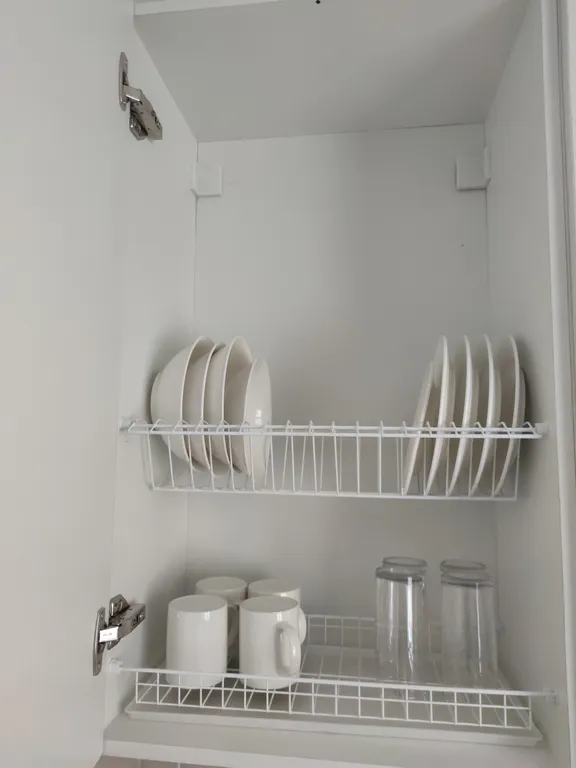 Апартамент напротив спорткомплекса Алматы Арена