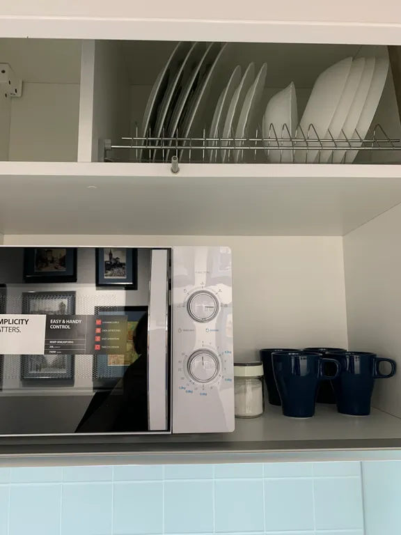 Квартира Квартира Дом у нижнего озера — Калининград