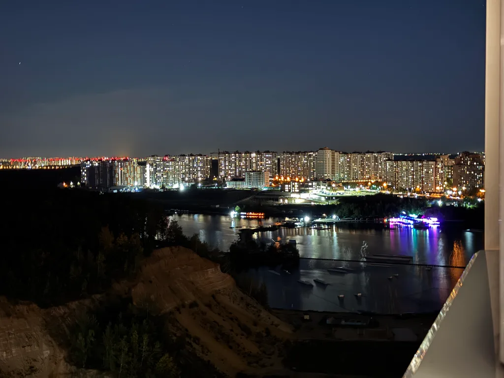 Уютная, чистая, 1-комнатная квартира в ЖК Новые Котельники