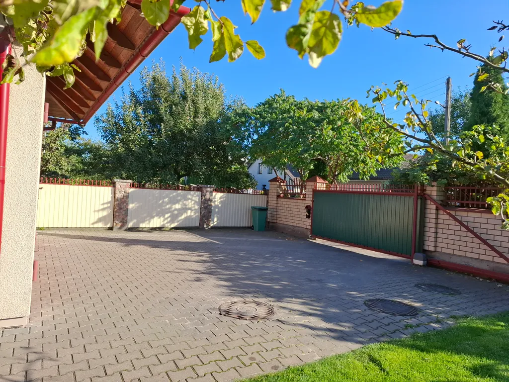 Квартира на сутки... и не только