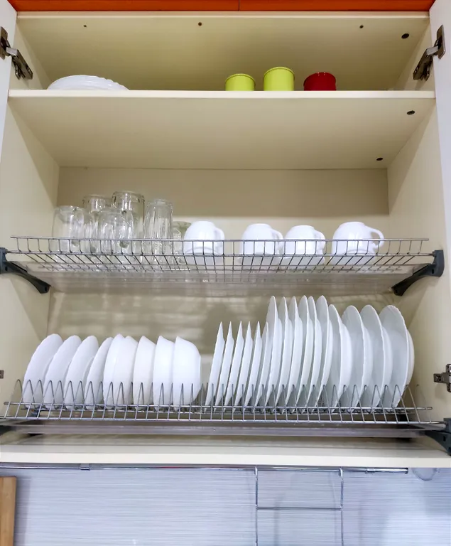 Квартира Семейная квартира с видом на море — Геленджик