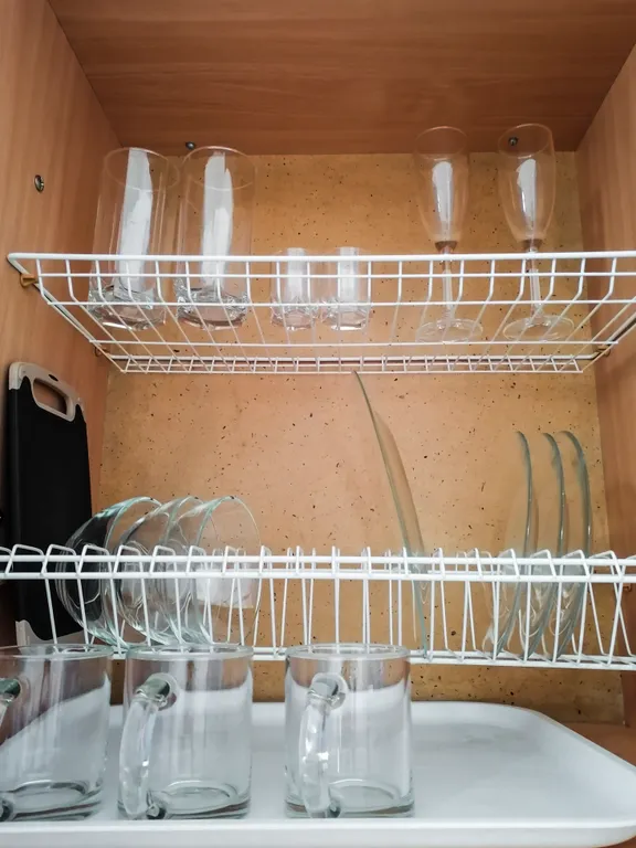 Уютная квартира рядом с Мамаевым Курганом