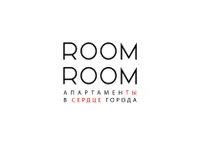 ROOMROOM