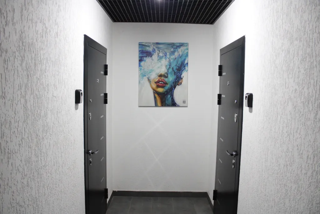 Апарт Отель Лев Толстой