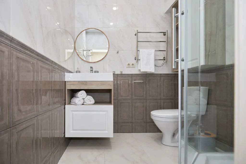 Красивая студия в ЖК Каравелла Португалии