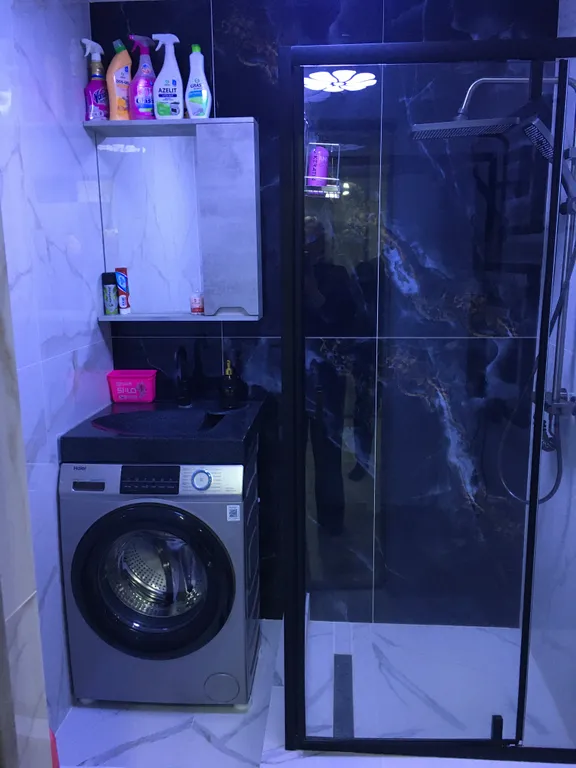 Уютная студия, для приятного отдыха