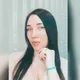 Евгения