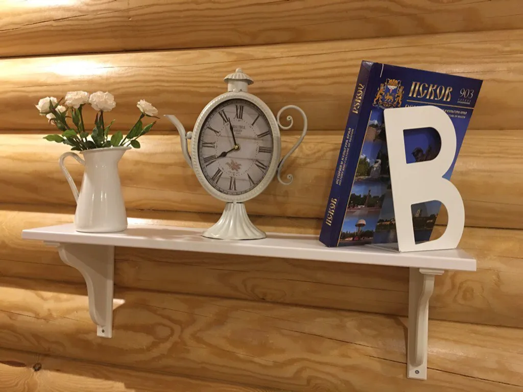 Гостевой Дом на Запсковье с Бассейном