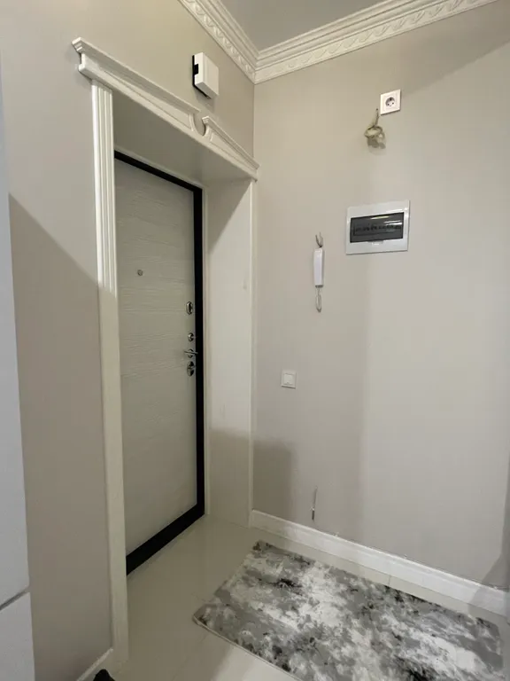 Уютная квартира для отдыха