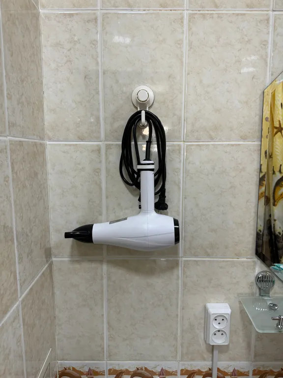 Уютная чистая квартира недалеко от аэропорта, вокзала и центра города