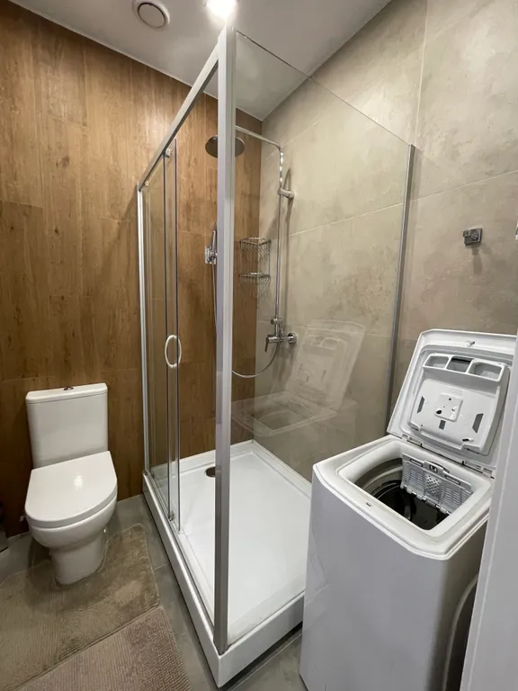 Снега семейный люкс