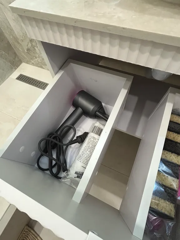 Апартаменты с шикарным ремонтом и удобным расположением