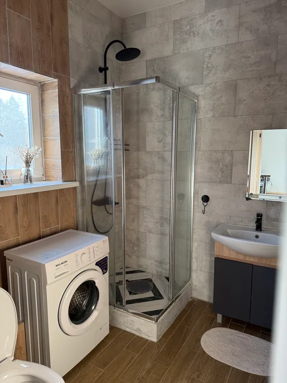 Квартира Квартира рядом с аэропортом — Хабаровск