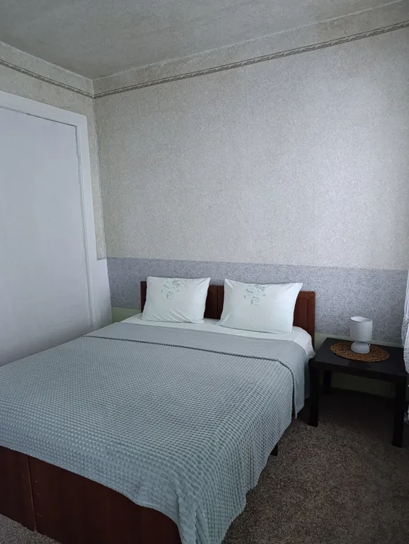 Квартира Уютная комната в старой гагре — аренда посуточно в Гагра