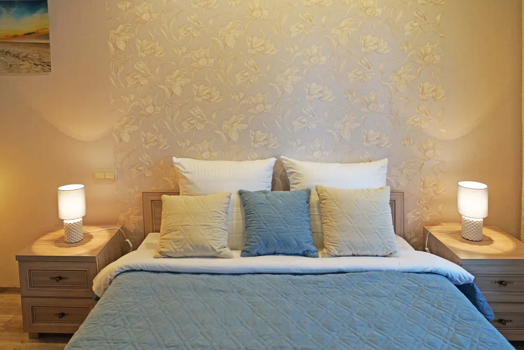 RauschenLife на Калининградском