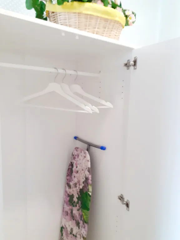 Квартира Квартира Новая, современная студия для двоих — Мурино