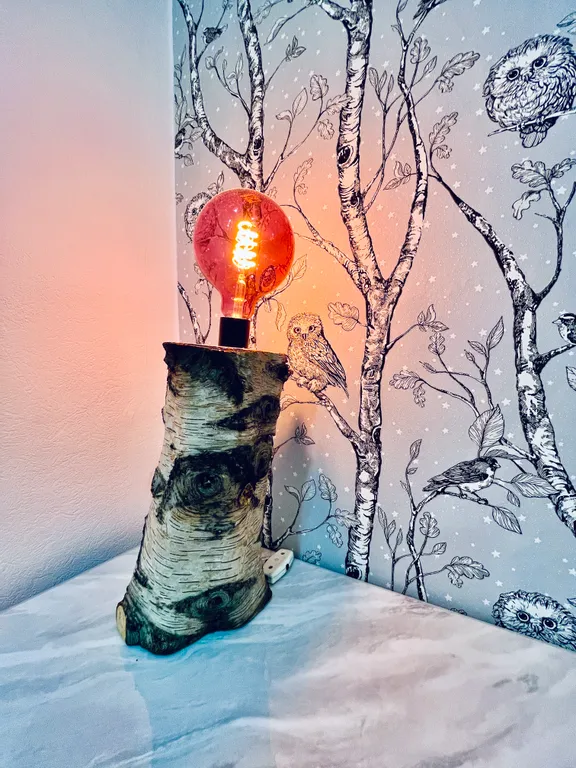 Комфортная современная квартира 7 минут пешком до склона