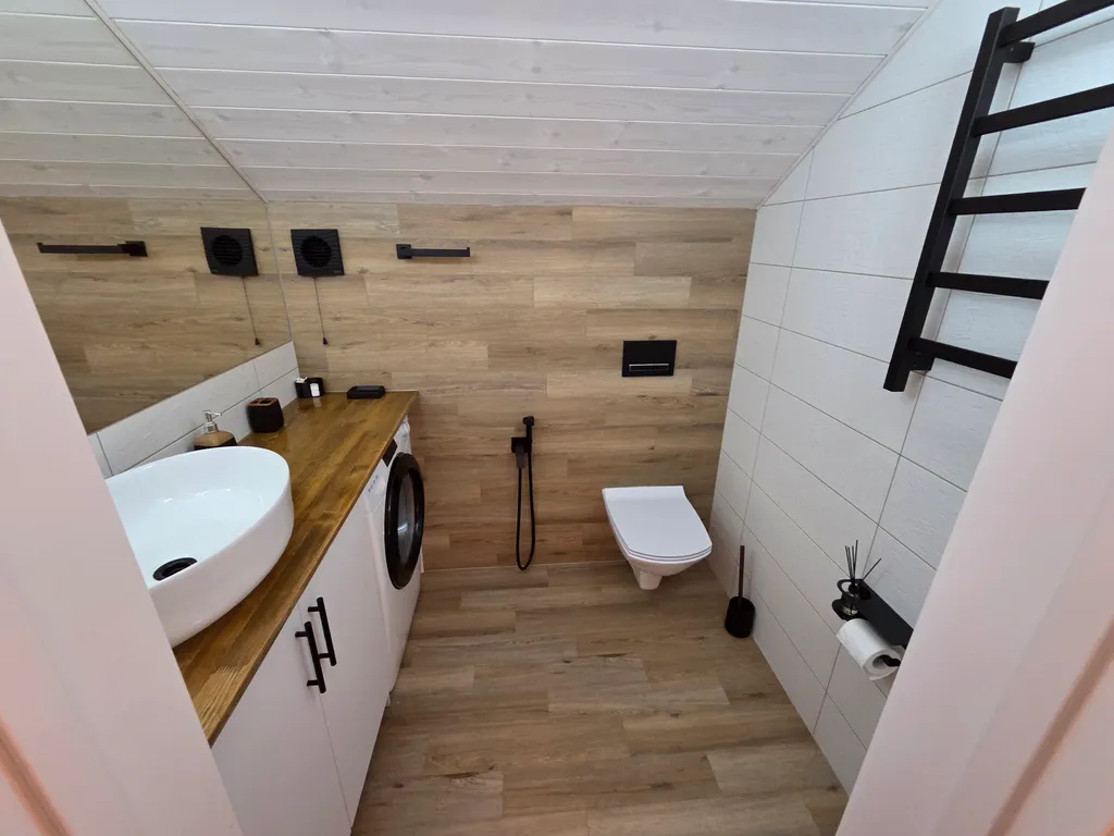 Безмятежность