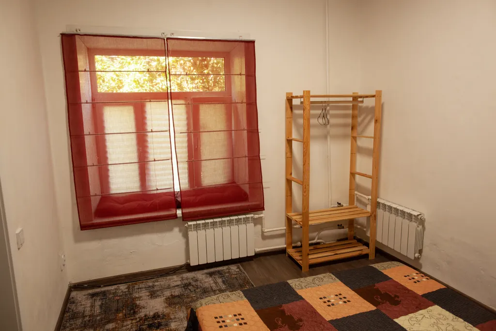 Квартира 2-х квартира в центре — Ярославль