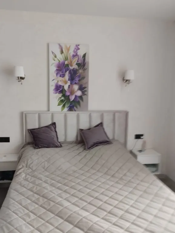 Алуштинский рай