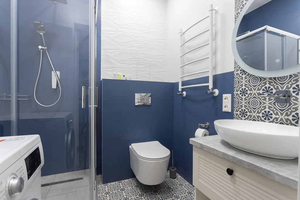 Квартира Квартира Да Винчи — Светлогорск