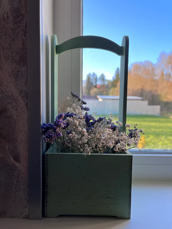 Гостевой дом ILTA Karjalan Talo