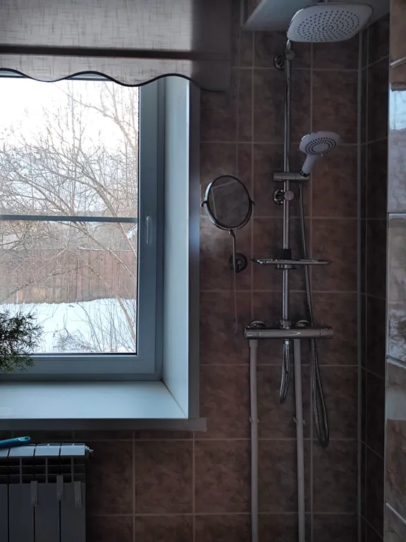 Уютная квартира в историческом центре города