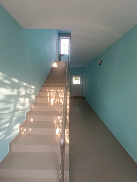 Квартира Комната — Архипо-Осиповка