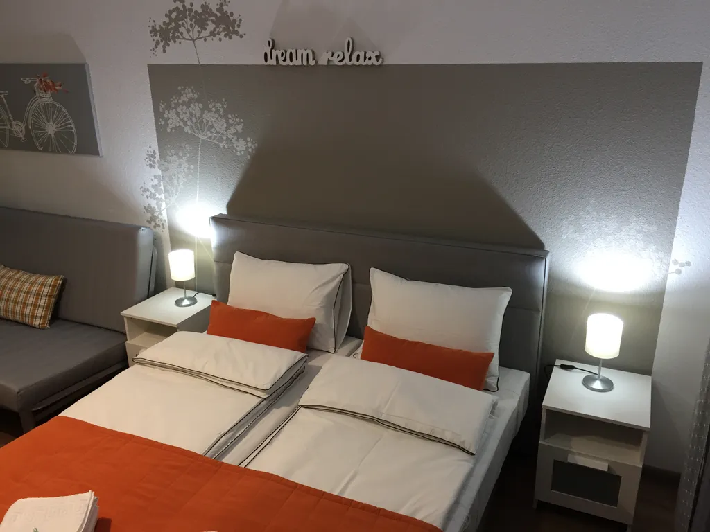 Квартира Квартира Newstory Plus — Тихвин