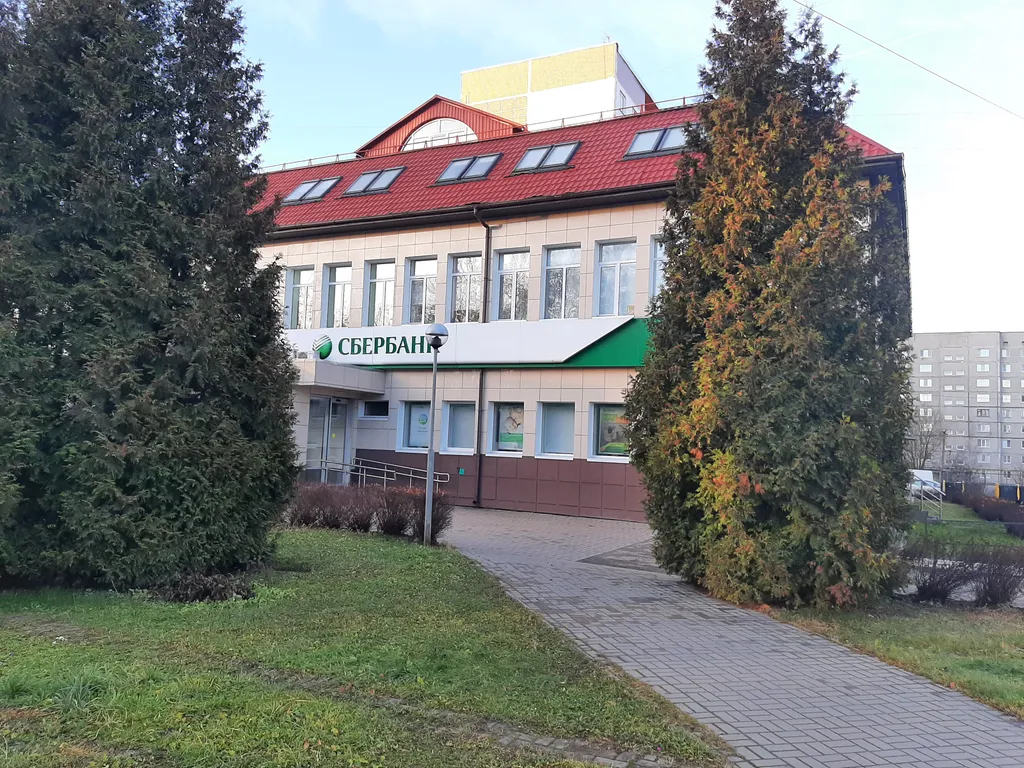 Уютная просторная квартира