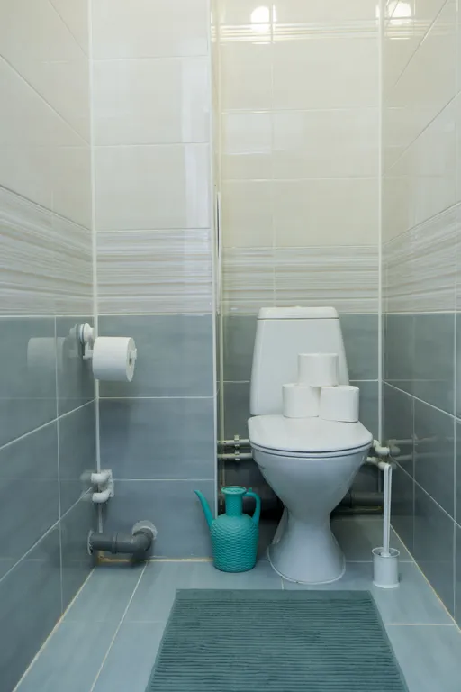 Апартаменты у метро Девяткино в ЖК комфорт класса