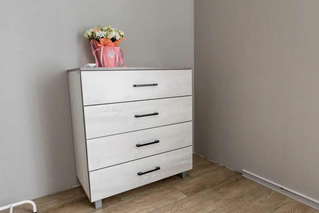 Новый дом у Волги в черте города