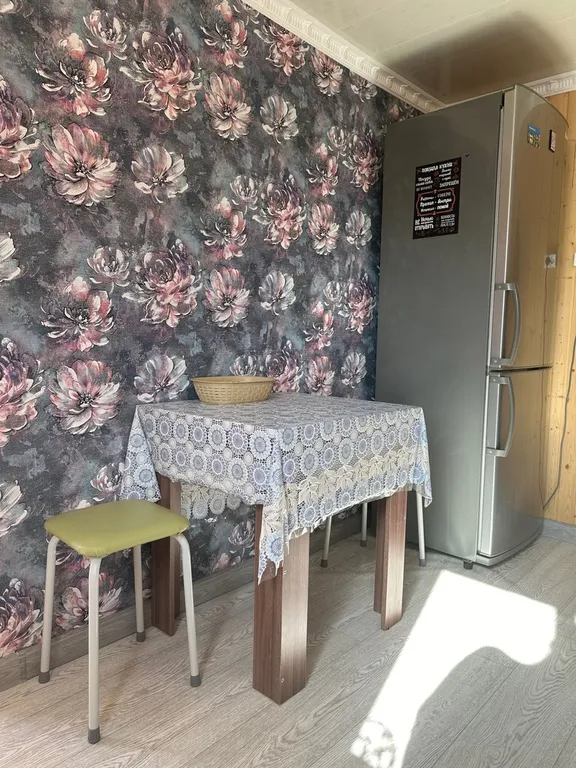 Уютный семейный отдых у Натальи на Азовском море