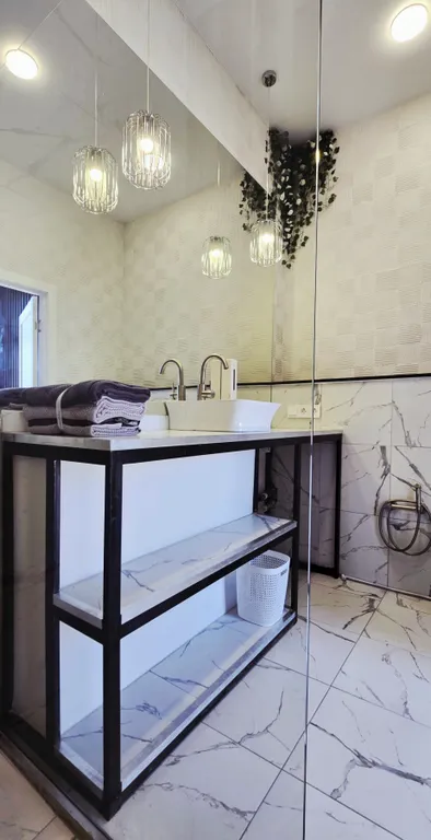 Студия бухта вид на горы, отдельный вход