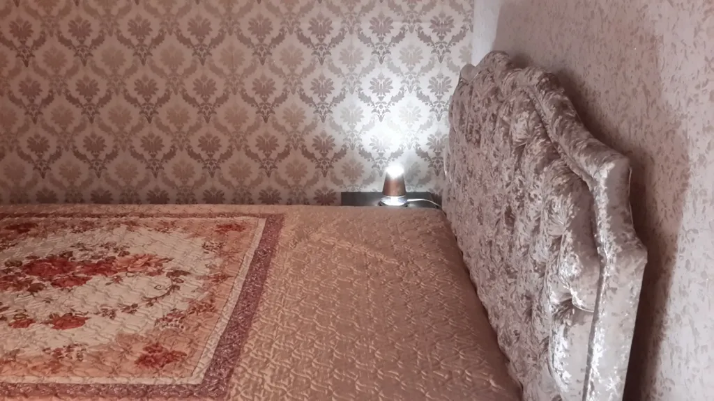 Квартира Уютная квартира в тихом центре — Севастополь