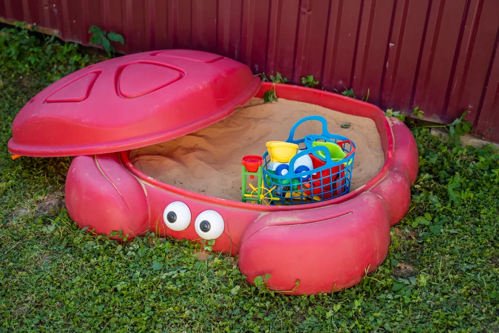 Дом Ust'e рядом с Москва-рекой