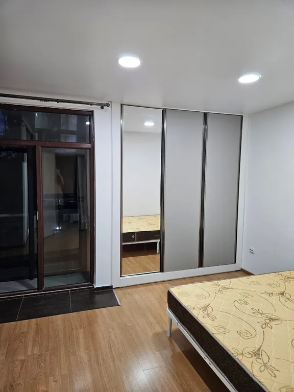 Ureki Village townhouse