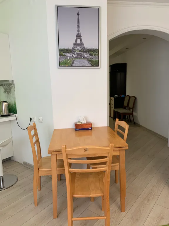 Атырау гордость Нефтяная